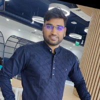 Suryakant Agarkar