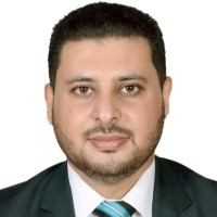 Abdelrahman Bani Hani