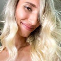Ariel Pimenta