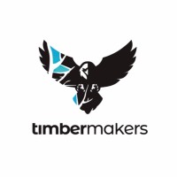 Timbermakers s.r.o.