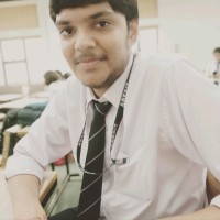 Rishab Garg