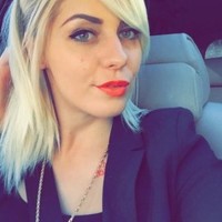 Azra Suljic