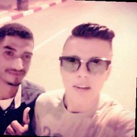 Sh Younes