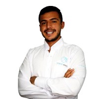 Juan Guillermo Moreno Rodríguez