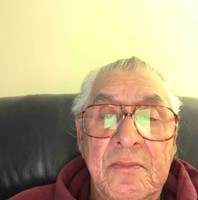 Jerry Diaz