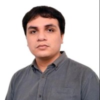 Dayro Acuña Cabello