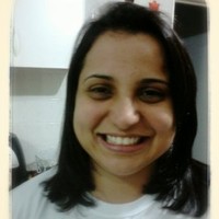 Fabiana Cecilia Pereira Dos Santos