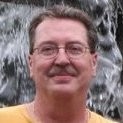Terry Scitern