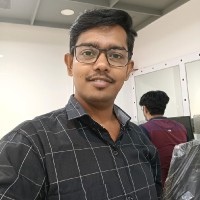 Rajib Debnath