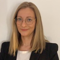 Ute Schirm