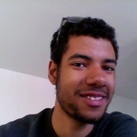 Salim Riley