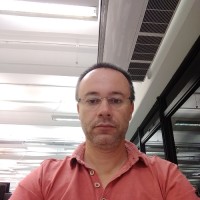 Sandro Squerdo