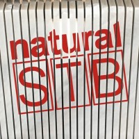 natural STB