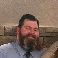 Bryant Fortenberry
