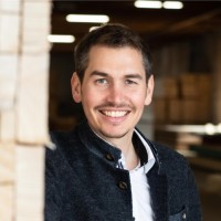 Peter Kaufmann