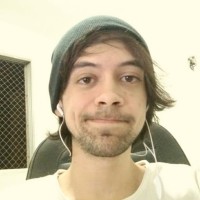 Bruno Resende