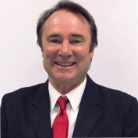 Steve Kier