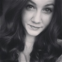 Sophie Landick