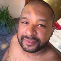 Rafael Silva