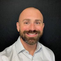 Andrew Moon ACMA, CGMA