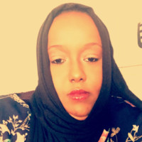 Hani Hussein