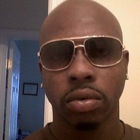 Sokoto Goff