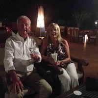 Sue Preece