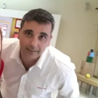 Martin Anibal Godoy