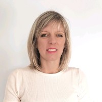 Joanna Douzet-Boyer