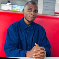 Arekemase Olanrewaju