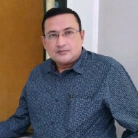 Sidharth Mishra