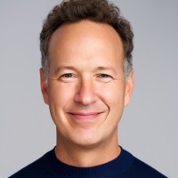 mark ermi
