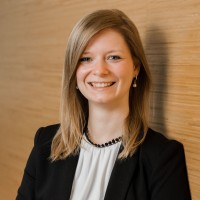 Sarah Kaufung