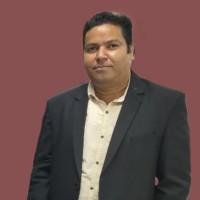 Dheeraj Singh Thakur
