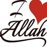 I Love