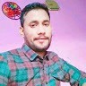 Ahmed Ali