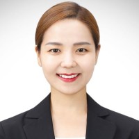 박은진