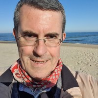 Michael Bodenbach