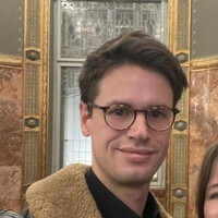 Alexandre Panico