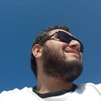 Mohamed Enan