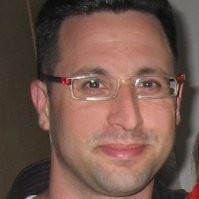 Erez Figlash
