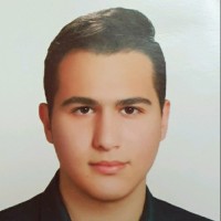 Shayan Azad