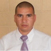 Elson Zurita