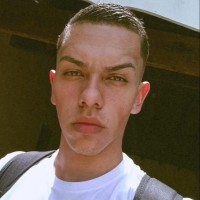 Matheus Aguiar