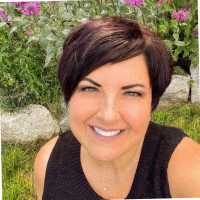 Jeanine Mallar