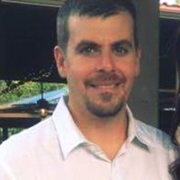 David Gaffey