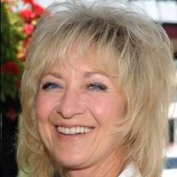 Jennifer Bowen