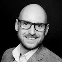 Thomas Schabel