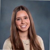 Eden Singer