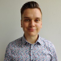 Akseli Koskela